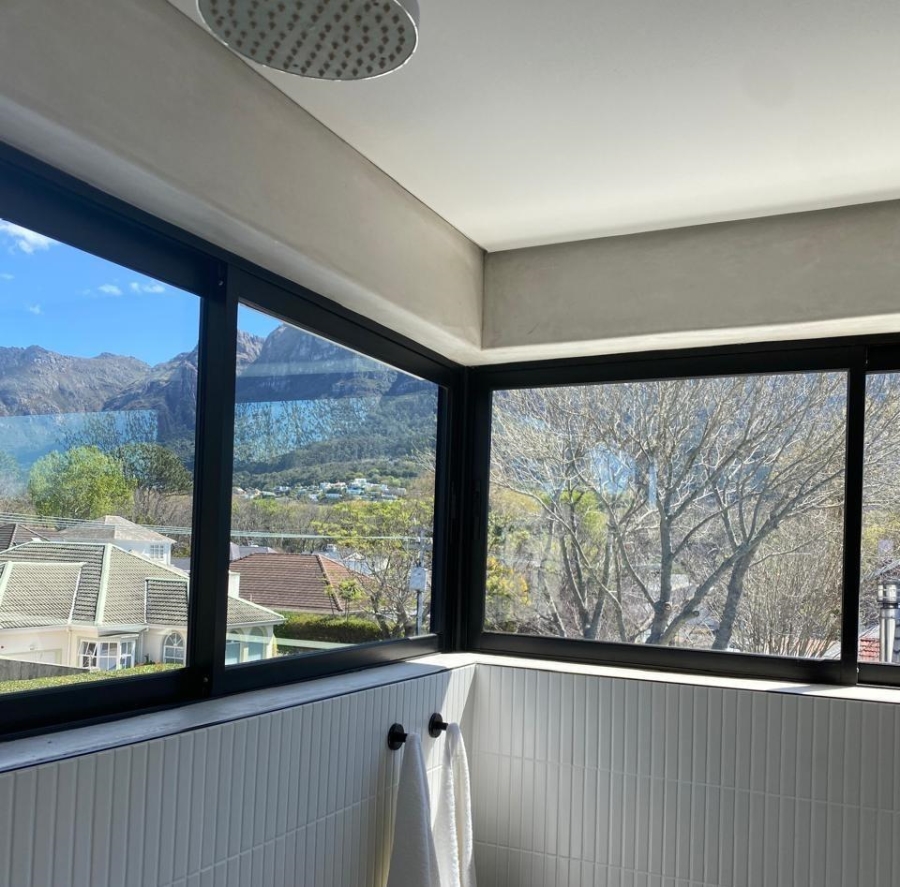 4 Bedroom Property for Sale in Newlands Western Cape